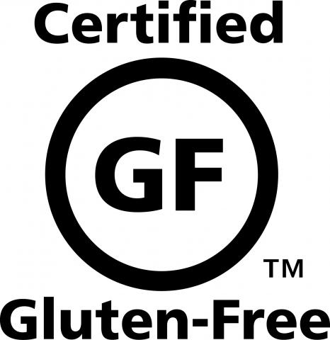 0001Certified_Gluten_Free_Logo.jpg