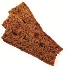 001Banana-Cracker_3pc_4305.jpg