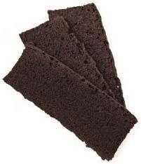 001Cocoa-Cracker_3pc_1700.jpg