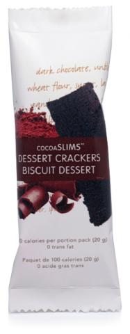 001Cocoa-Film.jpg
