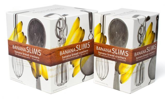 01Banana_POSP_RTL.jpg