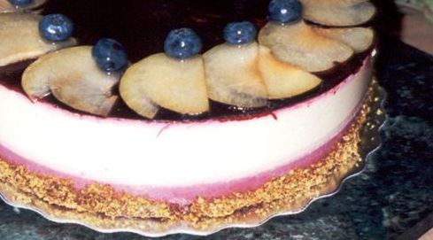 01Cheesecake.jpg