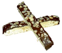 01Chocalmond.jpg
