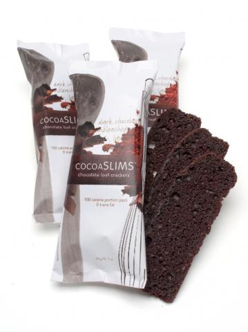 01Cocoa_Fan.jpg