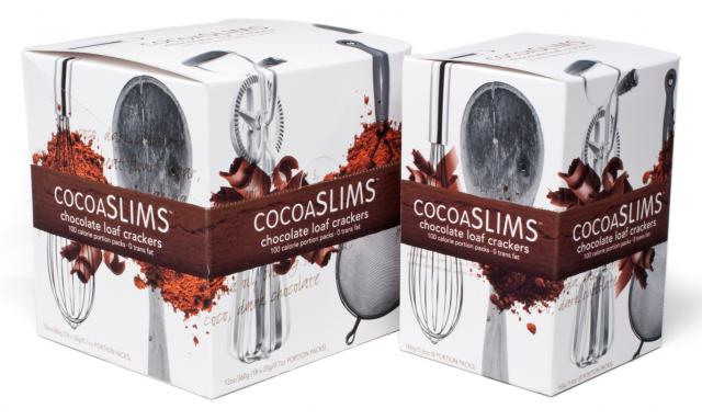 01Cocoa_POSP_RTL.jpg