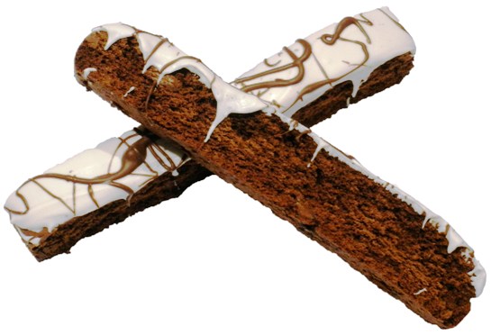 01Triplechoc.jpg