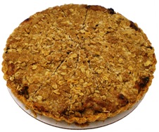 Apple_Crumble.jpg