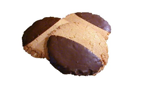 Cookies_Peanut_Butter_Chocolate.jpg