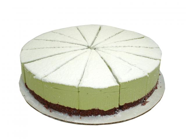 Green_Tea_Matcha_Cheesecake.jpg