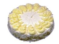 Lemon_Mousse_Tea_Cake.jpg