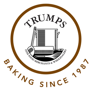 Small_Trumps_Logo.jpg