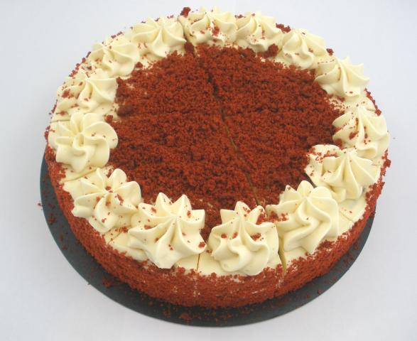 red_velvet_buffet_cake.JPG