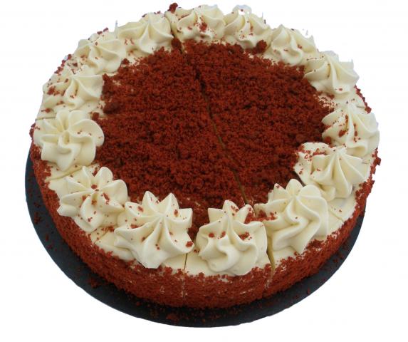 red_velvet_buffet_cake.jpg